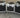 What's the Difference Between ATA 300 Category 1 vs. Category 2 Flight Cases?