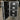 Workboxes