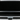 Forge Nord Electro 61 Key Keyboard Case
