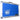 Anvil Attache w/ Macbook Laptop Insert