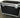 How Durable Are ATA Flight Cases Compared to Standard Shipping Boxes?