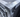 Transcom Contested Logistics: Protecting Mission-Critical Gear