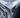 Transcom Contested Logistics: Protecting Mission-Critical Gear
