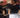 When Rock Royalty Met Road Case Royalty: The Carmine Appice & Calzone Cases Story