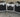 What's the Difference Between ATA 300 Category 1 vs. Category 2 Flight Cases?