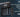 EverLite Electronics