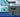 EverLite Medical
