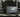 With EverLite Box, Calzone Revolutionizes Electronics Shipping *