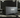 With EverLite Box, Calzone Revolutionizes Electronics Shipping *