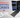 medical shipping cases