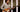 Mick Taylor’s Lost “Keithburst” Guitar, the Museum Showdown and Why Secure Transit & Documentation Matter