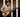 Mick Taylor’s Lost “Keithburst” Guitar, the Museum Showdown and Why Secure Transit & Documentation Matter