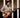 Mick Taylor’s Lost “Keithburst” Guitar, the Museum Showdown and Why Secure Transit & Documentation Matter