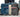 New Pelican ATX Suitcases Win Travel Goods Show Awards