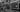 what is an ATA case