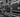 what is an ATA case