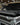 Lighting Cases