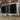 IT / Telcom