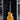 Guitar case related