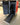 Ramp Cases