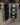 Workboxes