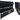AV Cases