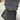 Pelican Cases