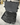 Pelican Cases