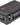 SKB Cases