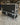 TV & Monitor Cases