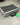 Attache / Briefcase
