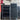 5 Drawer Workboxes