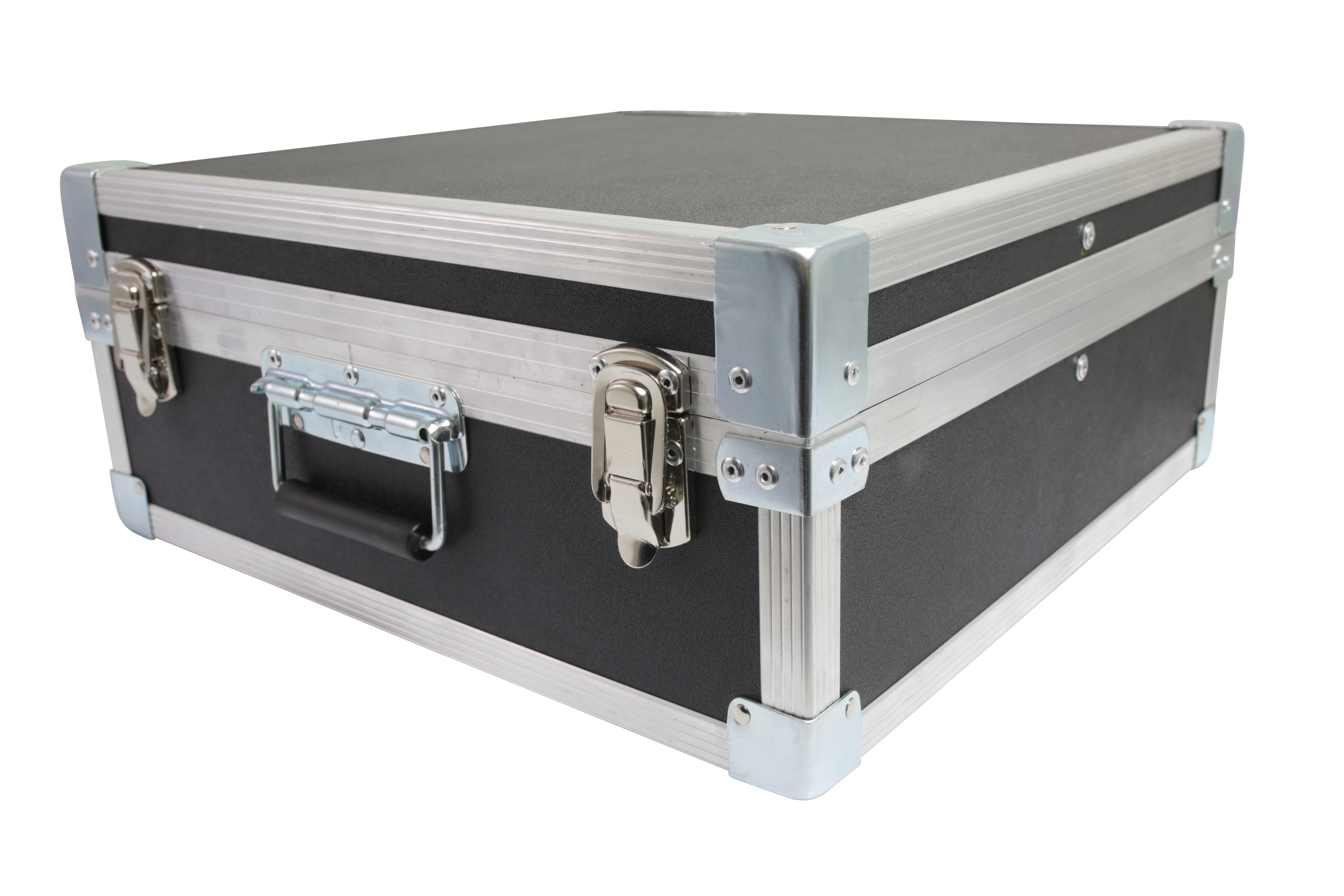 Avil Case Anvil Forge Snare Case | Calzone & Anvil Case Co.