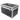Forge Utility Case