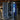 UV light Disinfectant Case
