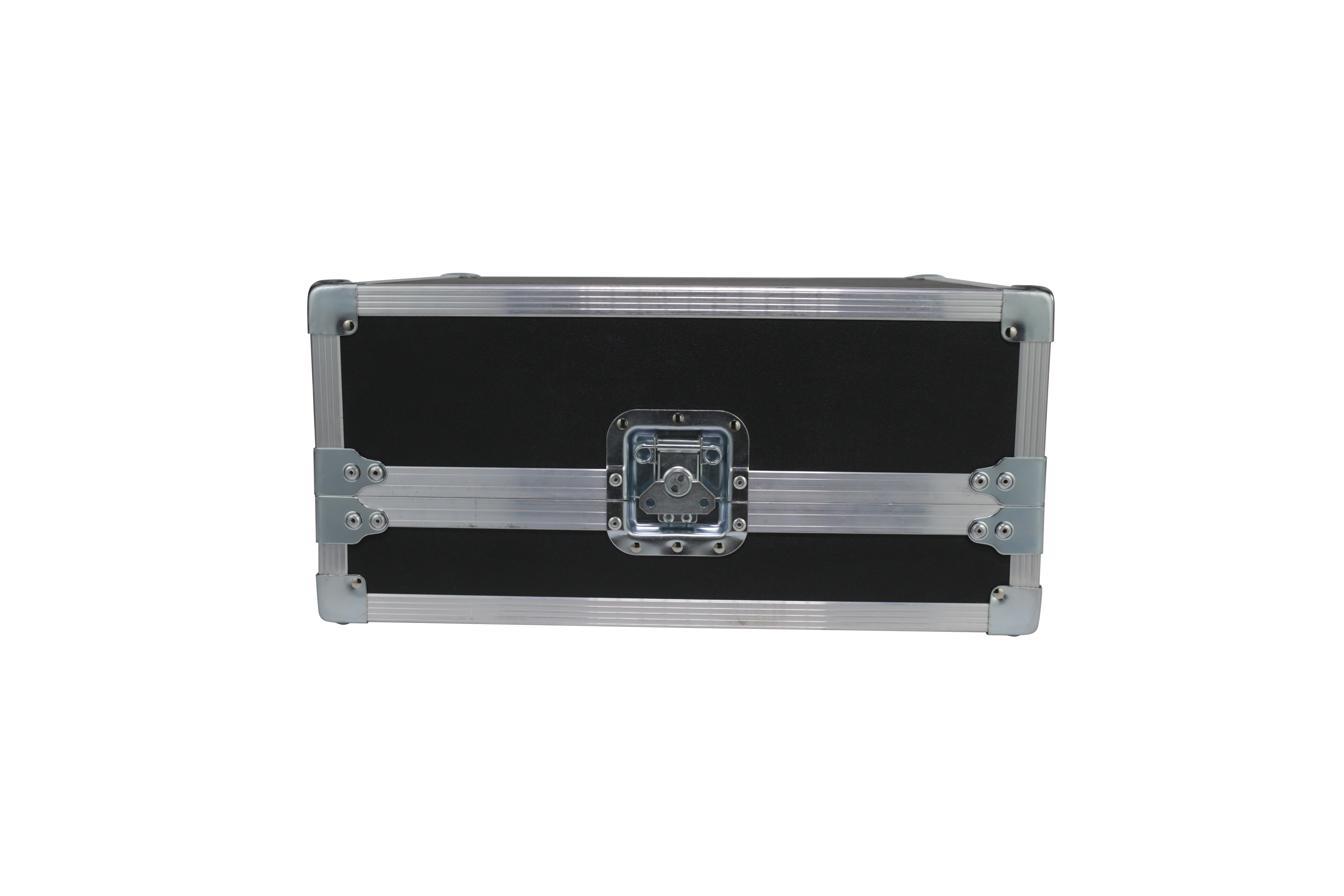 Calzone Case Calzone Anvil Classic Technics 1200/1210 Case | Calzone & Anvil Cases