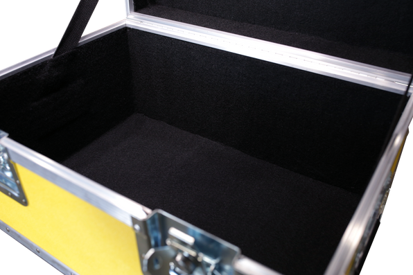 Calzone Case Calzone Brand Cases - Calzone & Anvil Case Co.