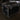 Half Pack Cable Trunk - 45" x 30" Truck Pack Road Case