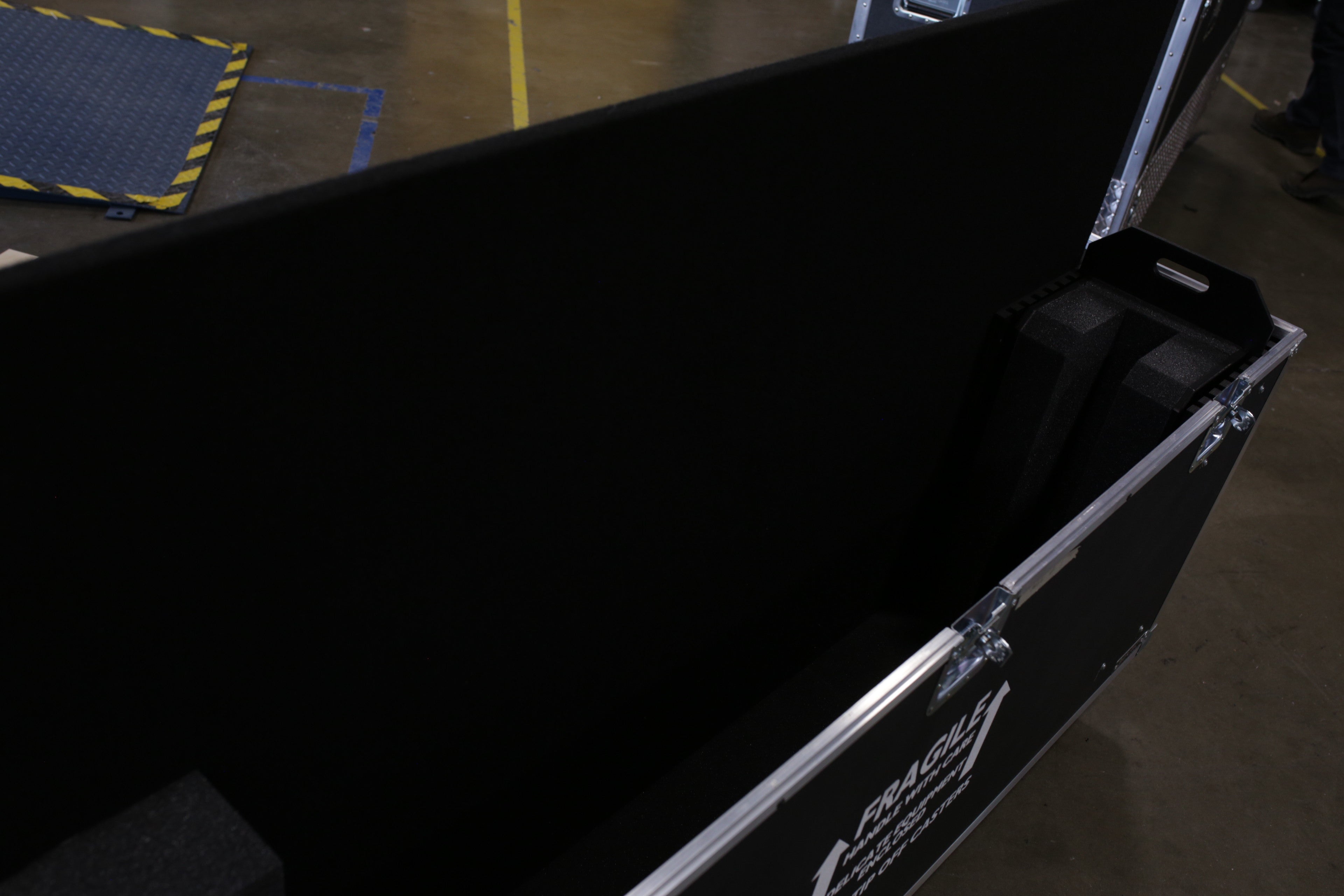 Anvil Monitor 70