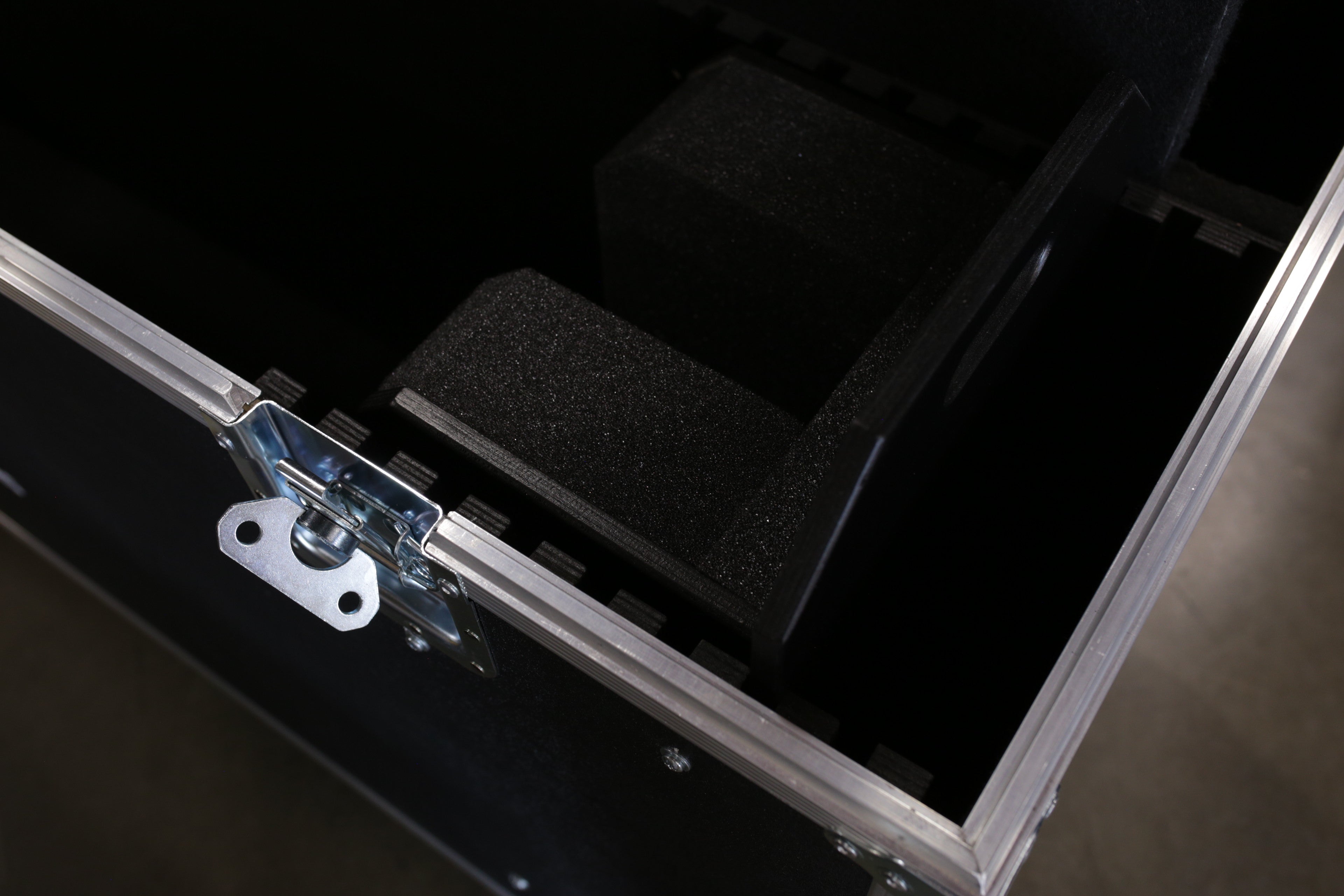 Anvil Monitor 70