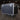Half Pack Cable Trunk - 45" x 22.5" Truck Pack Road Case