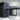 Shockount rack w/ mics table option