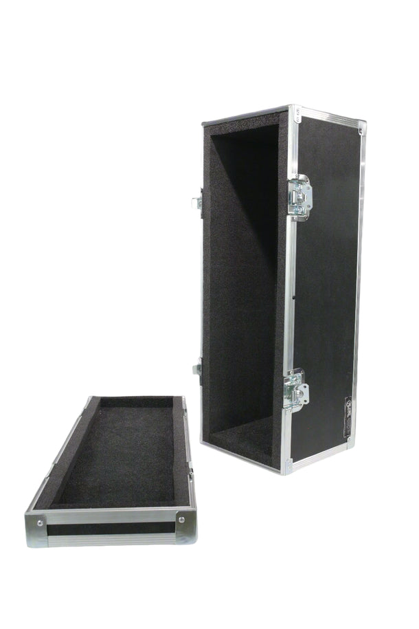 Anvil Amp Heads | Calzone & Anvil Case Co.