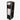 Avalon A6 Water Dispenser Rolling Case