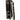 Avalon A6 Water Dispenser Rolling Case