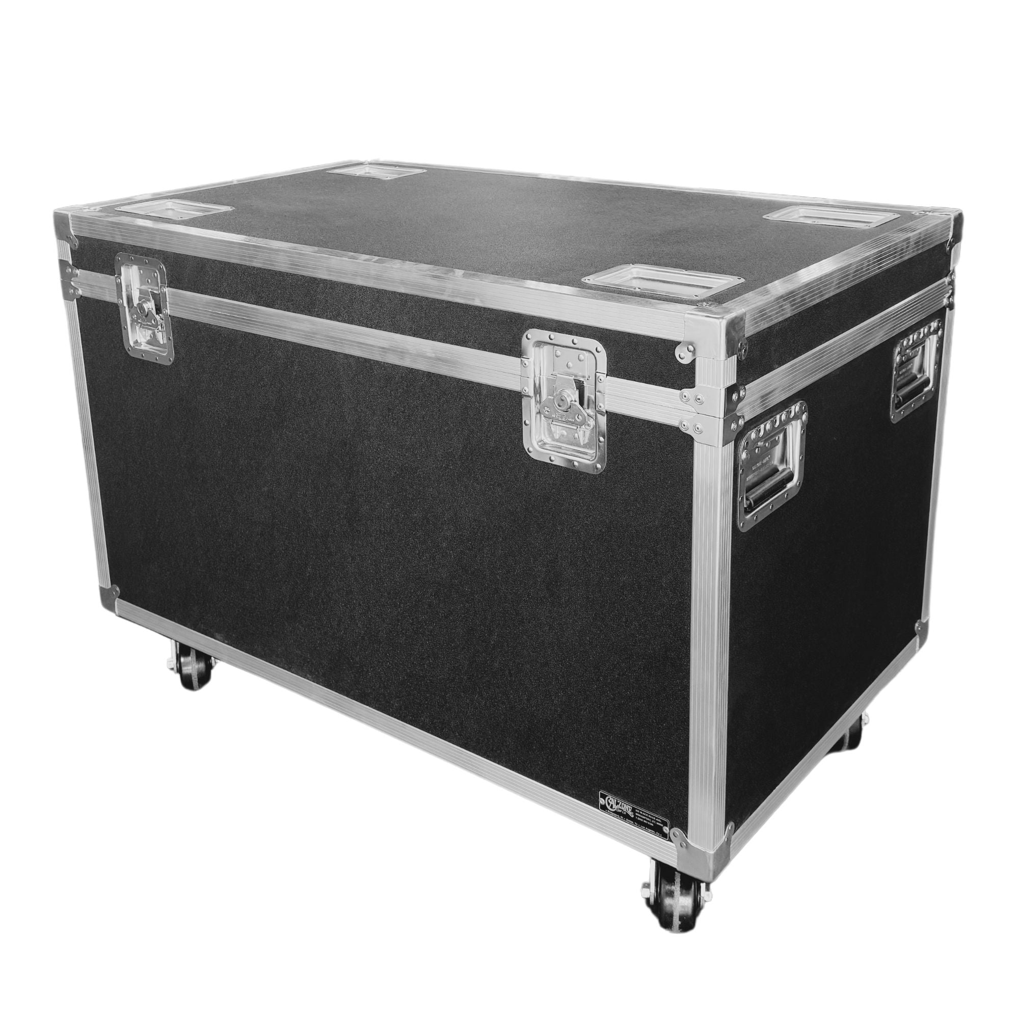 Avil Case ATA Accessory Trunk Case, 48x24x28