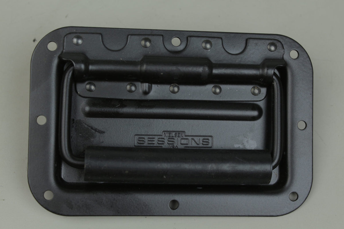Road Case Handles | Calzone-Anvil Cases
