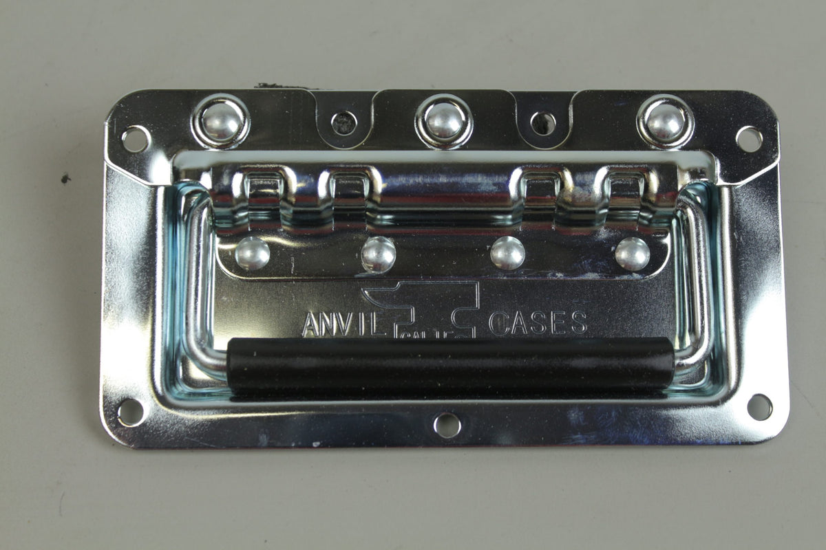 Road Case Handles | Calzone-Anvil Cases