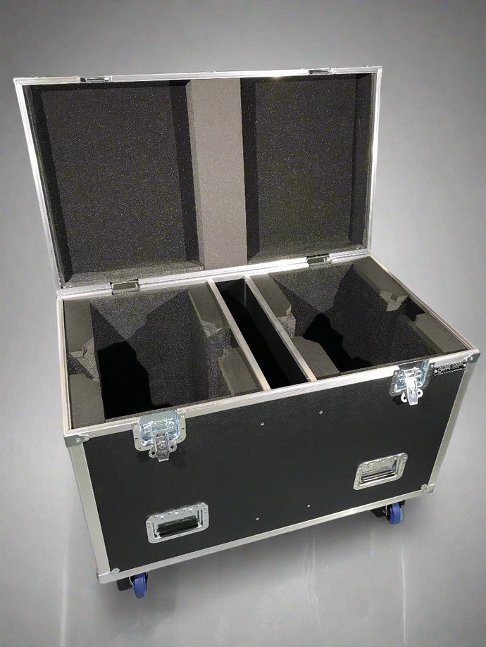 Thank You – Calzone & Anvil Case Co.