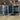 Timpani Ramp Cases